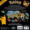 Pokémon : Voyage à travers les 9 régions – Image 2