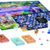 Pokémon : Le Grand Jeu du Cherche et Trouve – Image 2