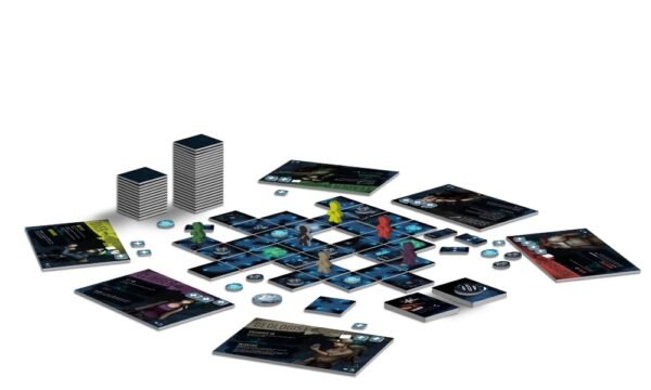 Sub Terra – Image 2