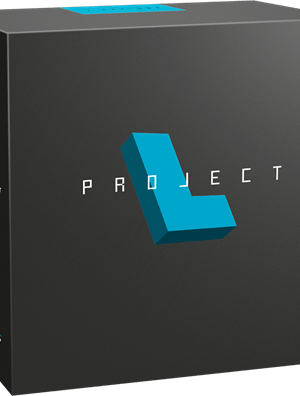 Project L