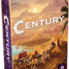 Century