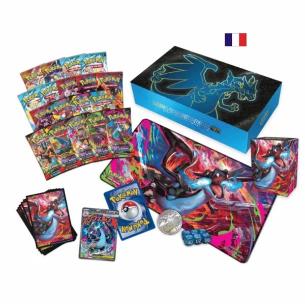coffret-ultra-premium-m-ga-dracaufeu-x-upc-me02-fr